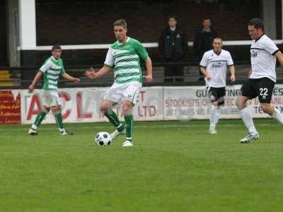 20120714 - hereford away friendly 488.JPG