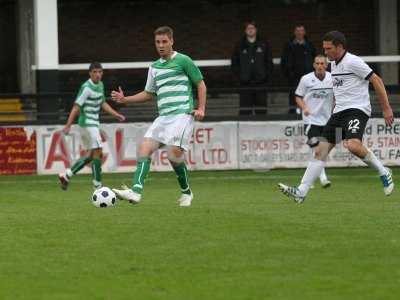 20120714 - hereford away friendly 489.JPG