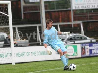 20120714 - hereford away friendly 490.JPG