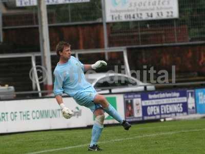 20120714 - hereford away friendly 492.JPG