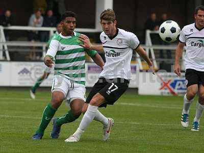 20120714 - hereford away friendly 493  43.jpg