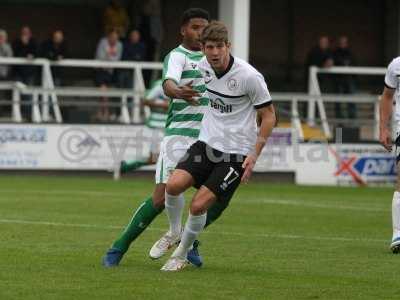 20120714 - hereford away friendly 494.JPG