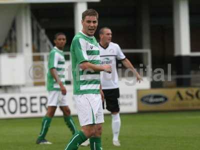 20120714 - hereford away friendly 495.JPG