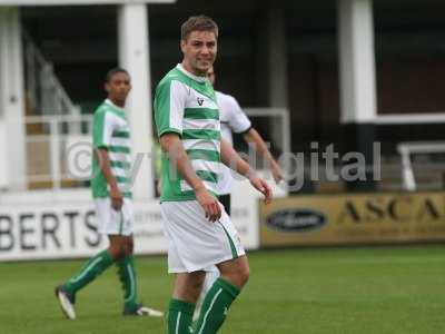 20120714 - hereford away friendly 497.JPG