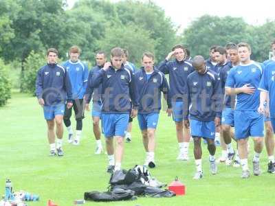 20120702 - Pre Season 007.JPG