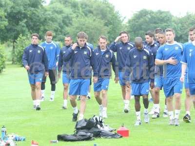 20120702 - Pre Season 008.JPG