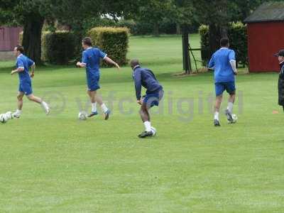 20120702 - Pre Season 042.JPG