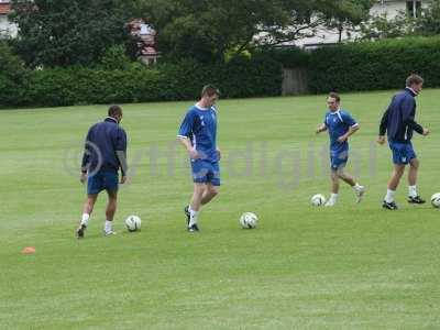 20120702 - Pre Season 044.JPG