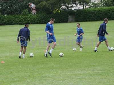 20120702 - Pre Season 045.JPG