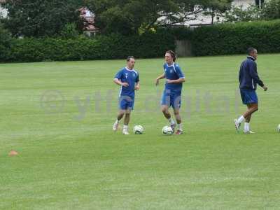 20120702 - Pre Season 049.JPG