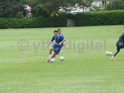 20120702 - Pre Season 050.JPG