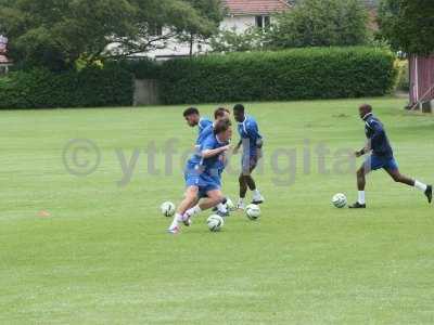 20120702 - Pre Season 051.JPG