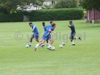 20120702 - Pre Season 052.JPG