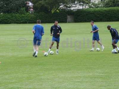 20120702 - Pre Season 067.JPG