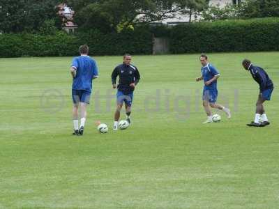 20120702 - Pre Season 068.JPG