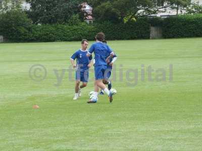 20120702 - Pre Season 072.JPG