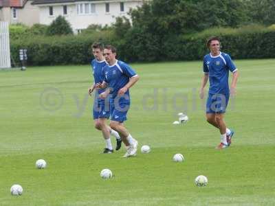 20120702 - Pre Season 093.JPG