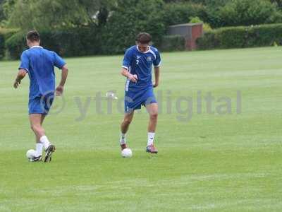 20120702 - Pre Season 098.JPG