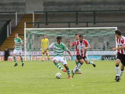 20120811 - exeter2friendly 019.JPG