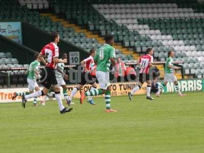 20120811 - exeter2friendly 020.JPG