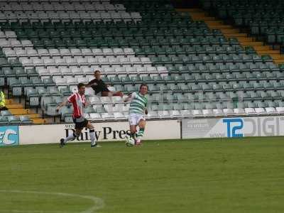 20120811 - exeter2friendly 033.JPG