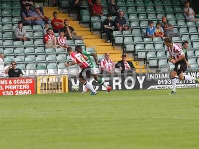 20120811 - exeter2friendly 035.JPG