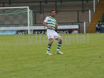 20120811 - exeter2friendly 038.JPG