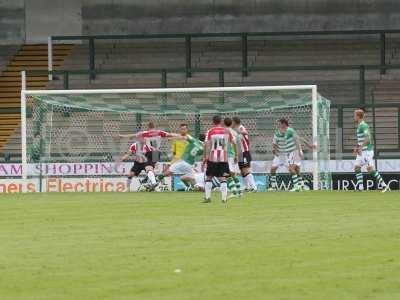 20120811 - exeter2friendly 047.JPG