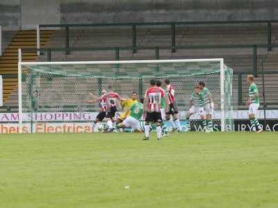 20120811 - exeter2friendly 049.JPG