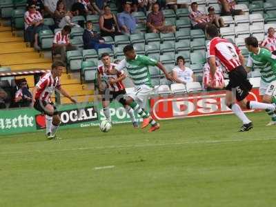 20120811 - exeter2friendly 053.JPG