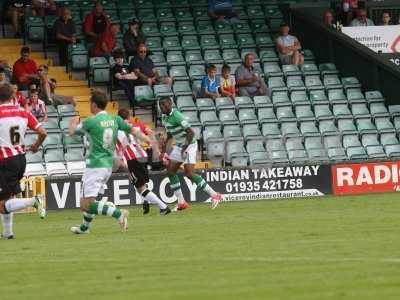 20120811 - exeter2friendly 057.JPG