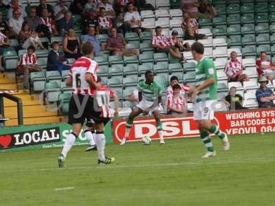 20120811 - exeter2friendly 059.JPG