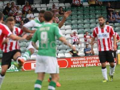 20120811 - exeter2friendly 060.JPG