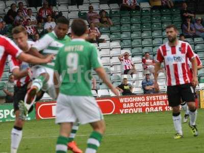 20120811 - exeter2friendly 061.JPG