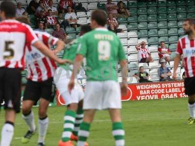 20120811 - exeter2friendly 064.JPG