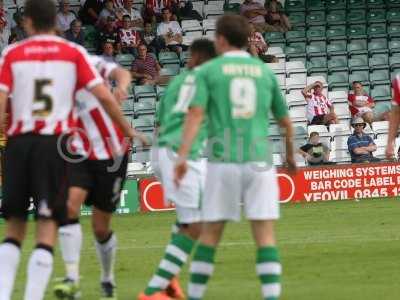 20120811 - exeter2friendly 065.JPG