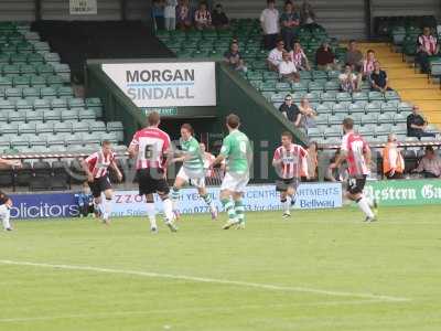 20120811 - exeter 1friendly 001.JPG