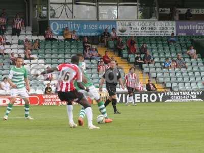 20120811 - exeter 1friendly 003.JPG