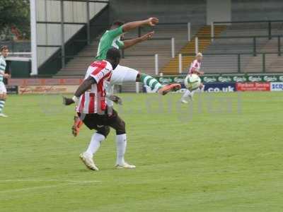 20120811 - exeter 1friendly 005.JPG