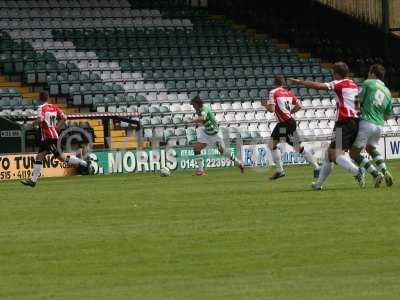 20120811 - exeter2friendly 066.JPG