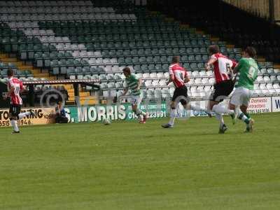 20120811 - exeter2friendly 067.JPG