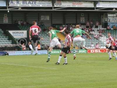 20120811 - exeter 1friendly 006.JPG