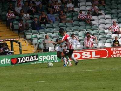 20120811 - exeter2friendly 072.JPG