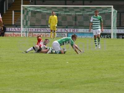 20120811 - exeter2friendly 080.JPG