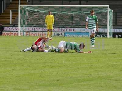 20120811 - exeter2friendly 081.JPG