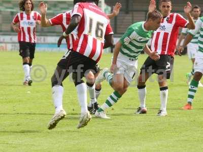 20120811 - exeter2friendly 084.JPG