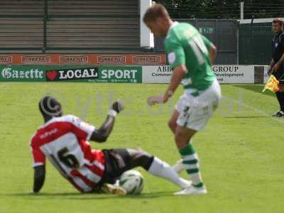 20120811 - exeter2friendly 088.JPG