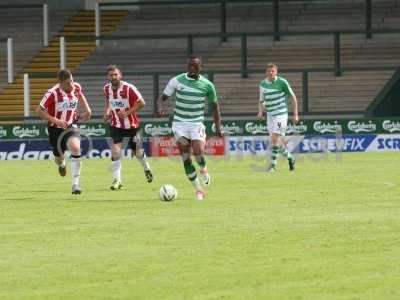 20120811 - exeter2friendly 098.JPG