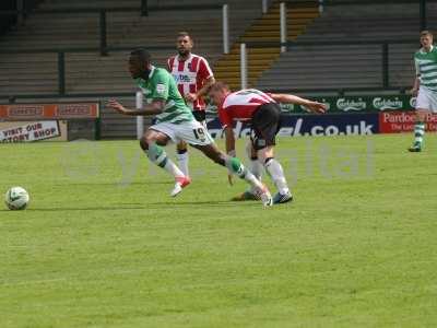 20120811 - exeter2friendly 099.JPG