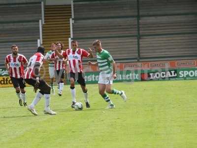 20120811 - exeter2friendly 109.JPG